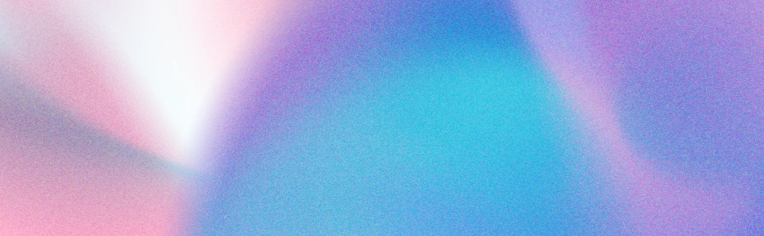 Eunoia Digital