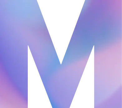 Capital Letter
