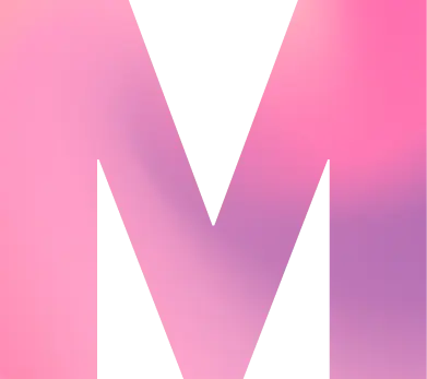Capital Letter