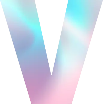 Capital Letter