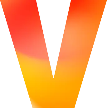 Capital Letter