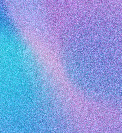 Eunoia Digital
